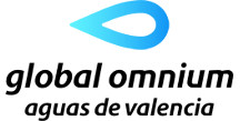 Global Omnium // aguas de valencia