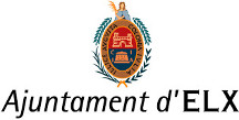 Ajuntament d'Elx