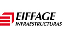 Eiffage