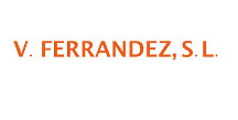 Ferrandez