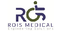 Rois medical