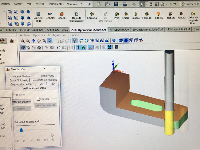 imagen ingenieria