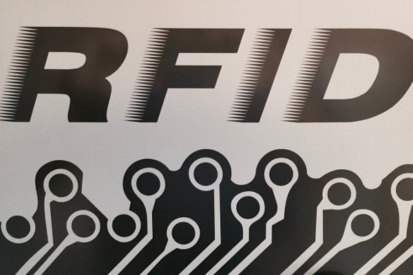 RFID